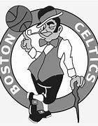 Image result for White Boston Celtics