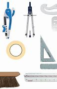 Image result for Technical Drafting Tools