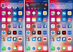 Image result for FaceTime Icon Aesthetic
