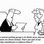 Image result for Funny Interview Cartoons