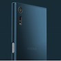 Image result for Sony Xperia XZ-2 Front