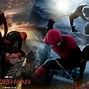 Image result for Spider-Man 4 Release Date