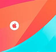 Image result for iOS Desktop Themes