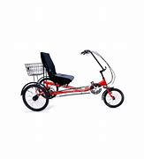 Image result for Semi-Recumbent Adult Tricycles
