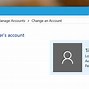 Image result for Add New User Account