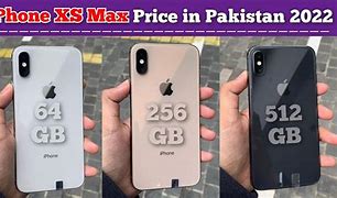 Image result for iPhone 7 Max Price in Pakistan