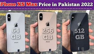 Image result for iPhone 5S PTA Aproved Price in Pakistan