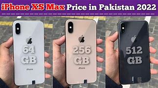 Image result for 10X's Max Price in Pakistan Non PTA