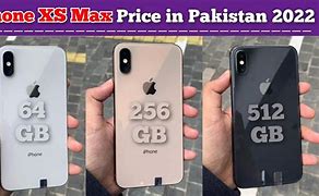 Image result for iPhone X Mini Lahore Pakistan