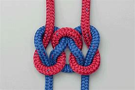 Image result for Rope with Clips On Both Ends