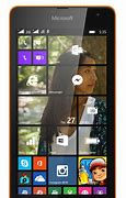 Image result for Lumia 535 Wallpaper