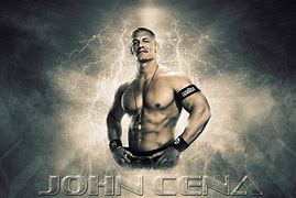 Image result for John Cena New Attire