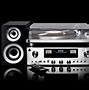 Image result for Stereo Hi-Fi Systems with Turntable