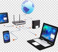 Image result for Broadband Internet Clip Art