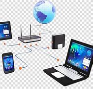 Image result for Free Download Wireless Internet Service