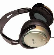 Image result for Philips Wireless Headphones Clicks