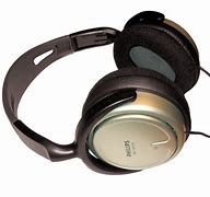 Image result for Grundig Headphones