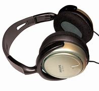 Image result for Philips Headphones Wireless Online Shopping