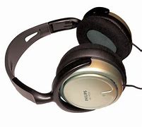 Image result for Rose Gold Headphones