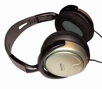 Image result for Classic Headphones