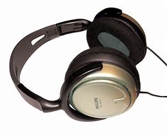 Image result for Ear Headphones