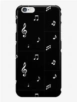 Image result for DIY Phone Case iPhone