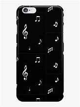 Image result for DIY Phone Case Stickers