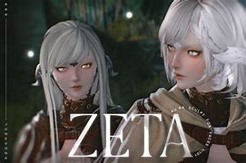 Image result for zctea