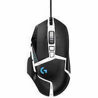 Image result for Gaming Mouse SRP