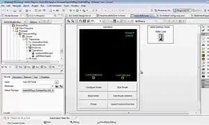 Image result for IBM Rational Tools Suite