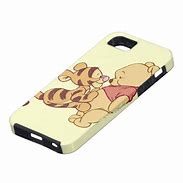 Image result for Baby Pooh Phone Case iPhone 5S