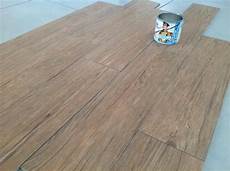 pavimenti in ceramica per interni prezzi casa moderna roma italy ceramica finto legno prezzi pavimenti in ceramica per interni prezzi casa moderna roma italy ceramica finto legno prezzi