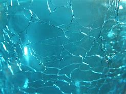Image result for Color Glass Texture