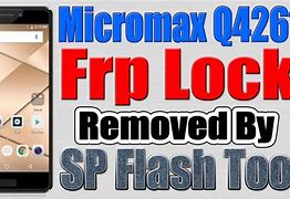 Image result for Micromax Q4310 Hard Reset
