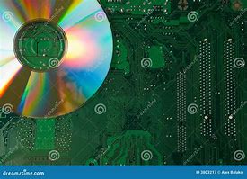 Image result for Computer with Mini Disk