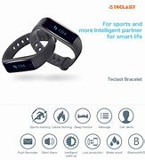 Image result for Smart Band USB User Guide Manual