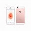 Image result for iPhone SE 32GB Price