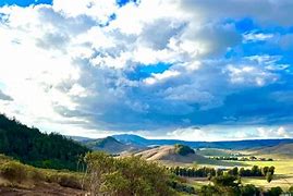 Image result for 1 Old Rancheria Road, Nicasio, CA 94946 United States