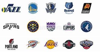 Image result for NW NBA