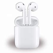 Image result for Apple Bluetooth Air Pods