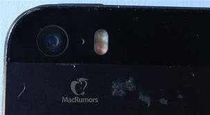 Image result for iphone 5s cameras flash