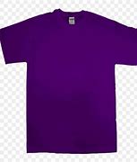 Image result for White Shirt Template Transparent