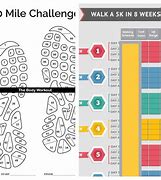 Image result for 100 Days of Walking Challenge
