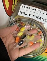 Image result for I Got Some Jelly Beans Meme
