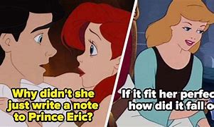 Image result for Best Disney Jokes