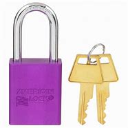 Image result for Bypass a TruGuard Lock