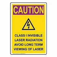 Image result for Invisible Sign