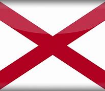 Image result for Alabama Flag Emoji