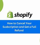 Image result for Cancel Subscription Design