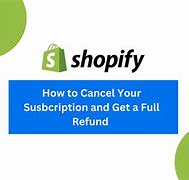 Image result for Cancel Boost Subscription